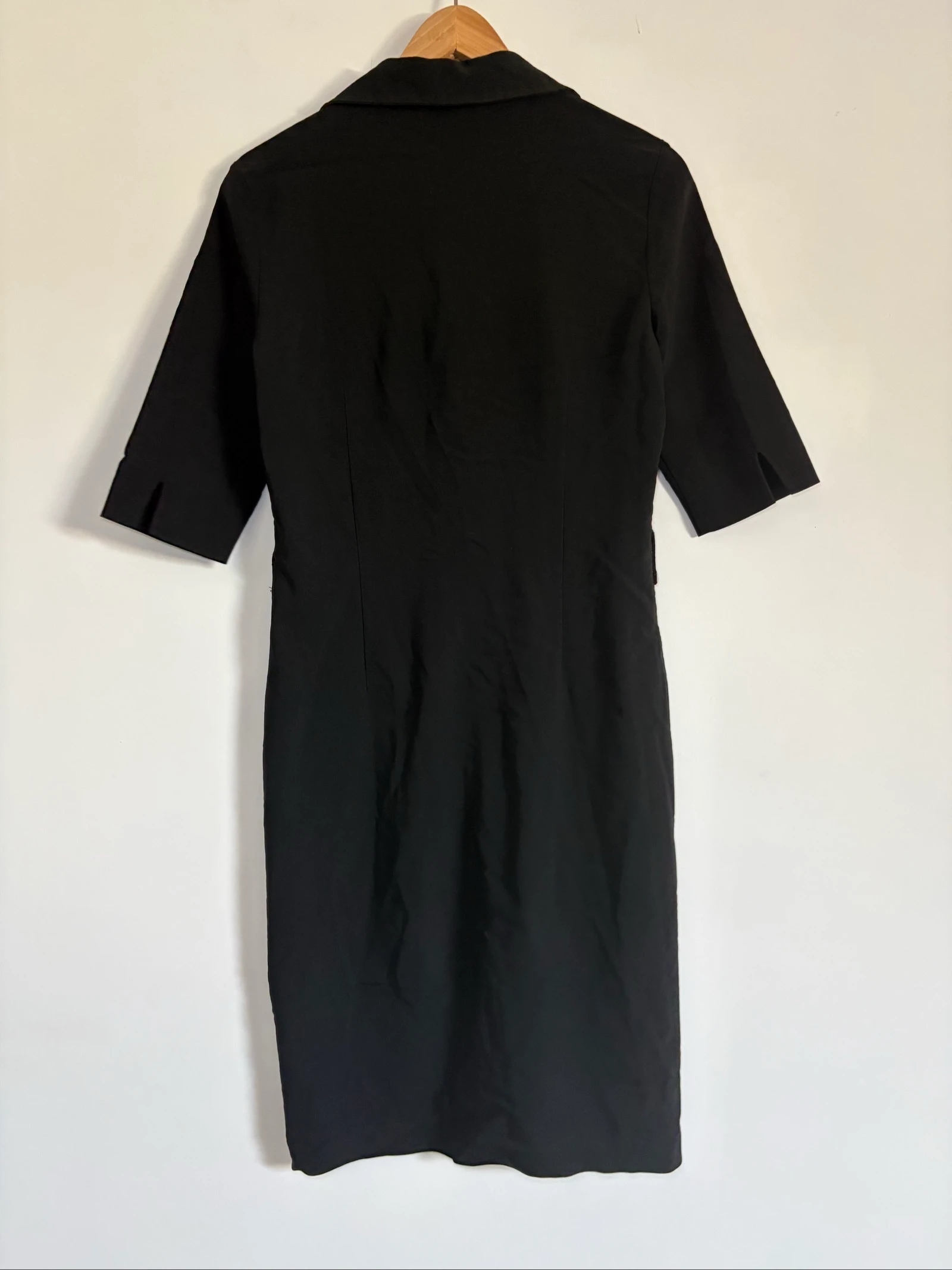 Jurk – photo 4
